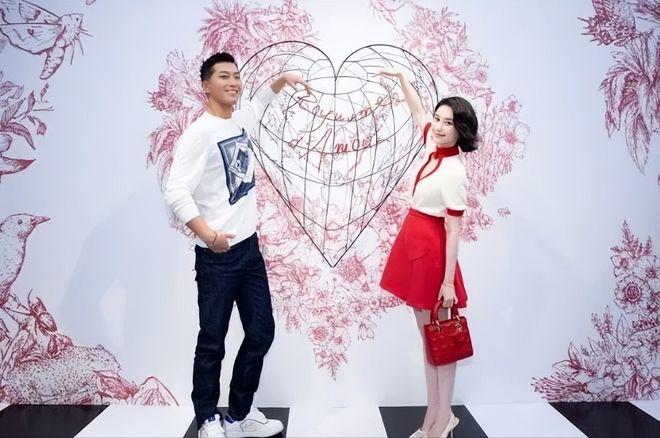 怎么样取消快手极速版日历提醒？游戏画面