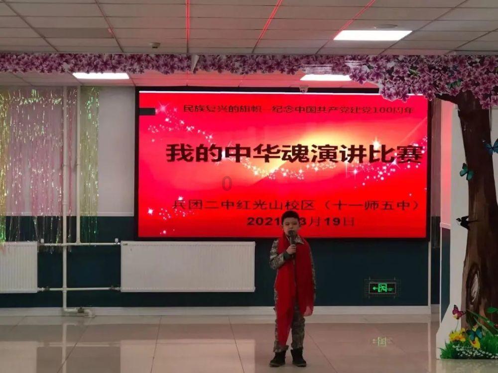 Iphone手机装扮