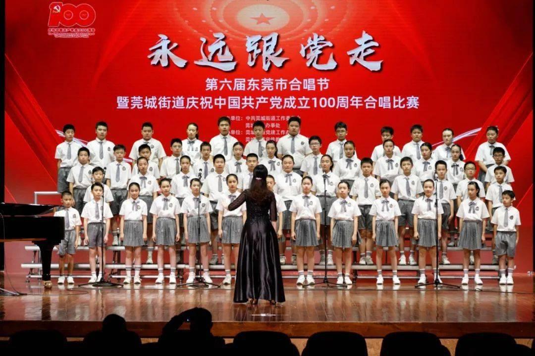 三大经典景点助力亲子布拉格之旅